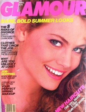 482 carole kurzin (2).JPG