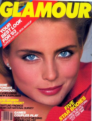 Glamour_183.jpg