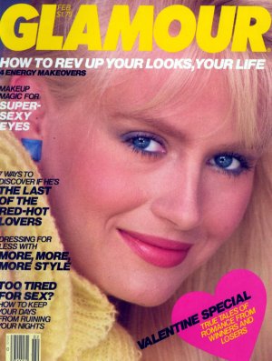 glamour_283a.JPG