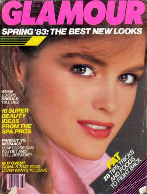 Glamour_383.jpg