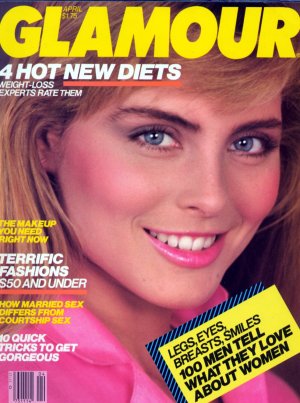 Glamour_483.jpg