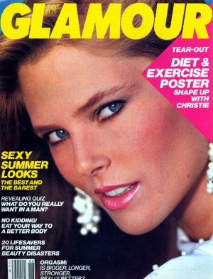 Glamour_683.jpg