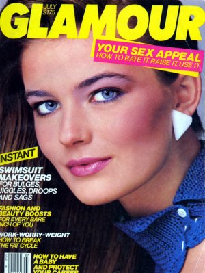 Glamour_783.jpg