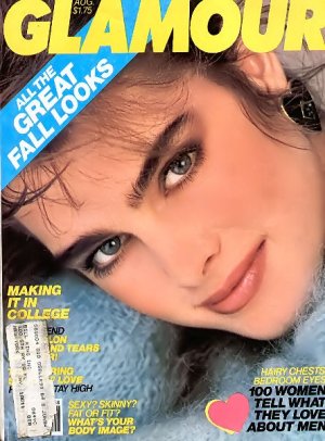 glamour_883.jpg
