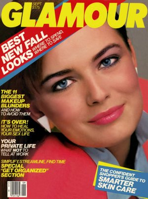 Glamour_983.jpg
