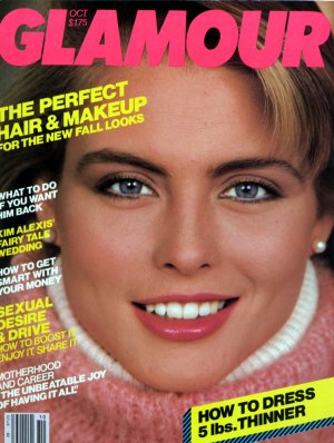 Glamour_1083.jpg
