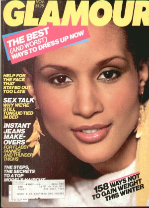 glamour_1183.JPG