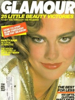 glamour_1283 pia lind.jpg