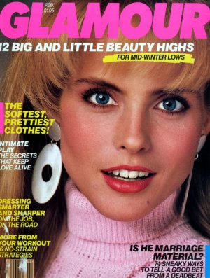 2 Glamour_287.jpg