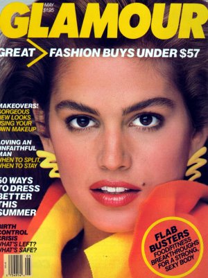 5 Glamour_587.jpg