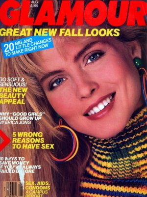 8 Glamour_887.jpg