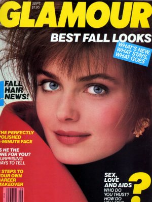 9 Glamour_987 jal.jpg