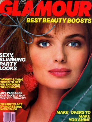 12 Glamour_1287 jal.jpg