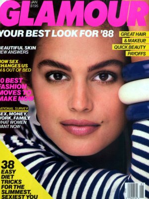 1 1988 Glamour_188 (1).jpg