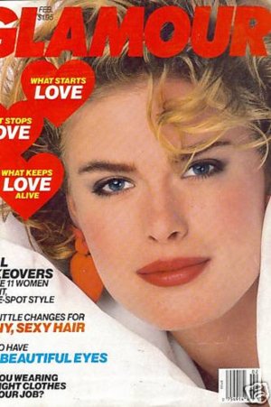 2 1988.jpg