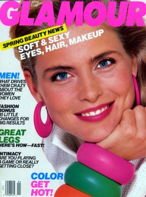 4 1988 Glamour_488.jpg