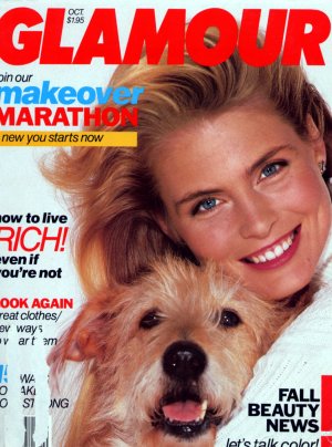 10 88 Glamour_1088.jpg
