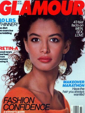 11 Glamour_1188.jpg