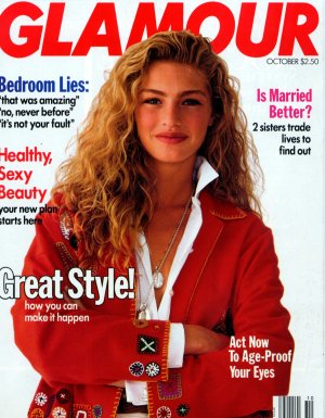 10 Glamour_1089.jpg