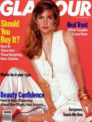 11 Glamour_1189.jpg