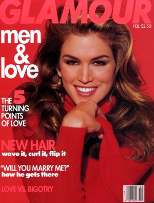 Glamour_292.jpg