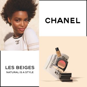 CHANEL_LES_BEIGES-1536x1536.jpg