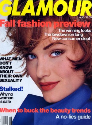 Glamour_892.jpg