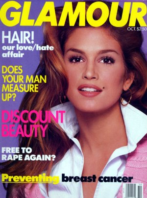 Glamour_1092.jpg