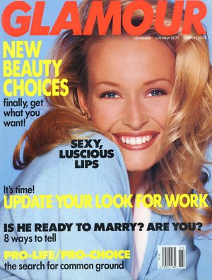 glam_11_1992.jpg