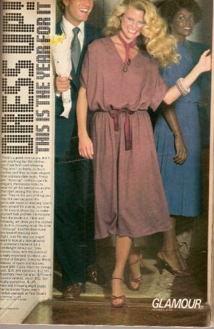 GLAMOUR78BITTEN4.jpg
