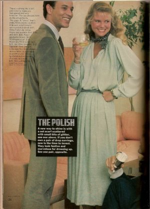 GLAMOUR78BITTEN5.jpg