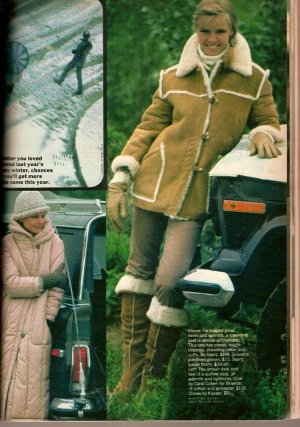GLAMOUR78BITTEN9.jpg