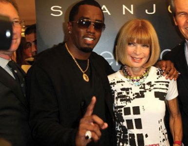 david3.jpg david3.jpg