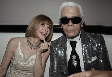 anna-wintour-and-karl-lagerfeld.jpg