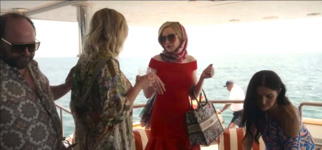 inventing-anna-1024x478.jpg copy.jpg