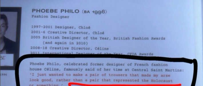 Screenshot 2024-05-05 at 05-34-47 656871ca801c7cc47e76cf64_Screen Shot 2023-11-29 at 15.16.22....png