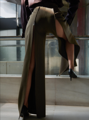 Screenshot 2024-05-05 at 05-51-36 phoebe-philo-collection-PP_A1_IMAGES_07_1.jpg (Image JPEG 30...png