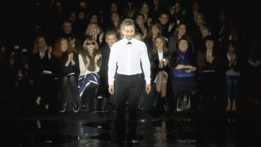 Screenshot 2024-05-06 at 3.03.05 AM.png