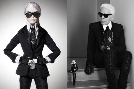 Karl-Lagerfeld-s-offre-une-poupee-Barbie-a-son-effigie_1.jpg