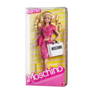 Moschino_Barbie_3.jpg