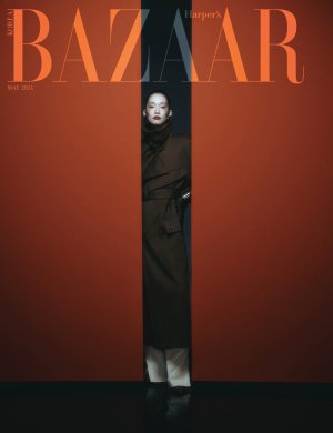 3 Harpers Bazaar Korea - May 2024.jpg