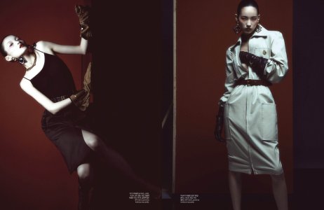 9 Harpers Bazaar Korea - May 2024.jpg