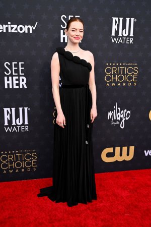 emma-stone-at-the-29th-critics-choice-awards-held-at-the-news-photo-1705277131.jpg