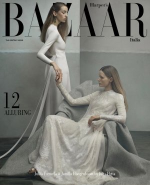 BAZAARIT-HC17.jpg