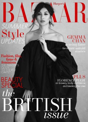 BAZAARUK-GEMMA.jpg