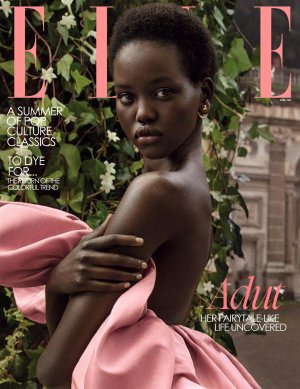 ADUT ELLE.jpg