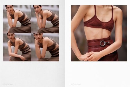MDH84_social_minititle_WW_spreads_14.jpg