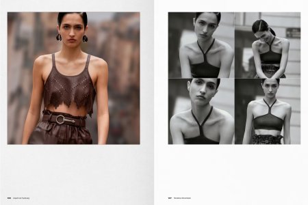 MDH84_social_minititle_WW_spreads_16.jpg