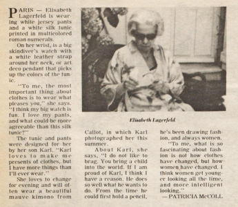 1715222530729.png 1715222530729.png