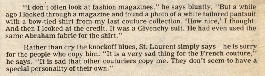 1715222757159.png 1715222757159.png